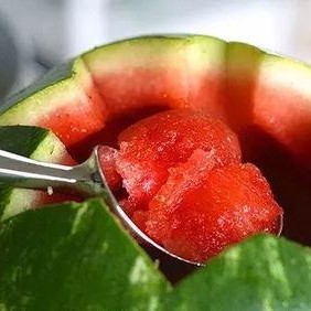 52每日大瓜视频,揭秘娱乐圈幕后故事，带你领略明星真实生活