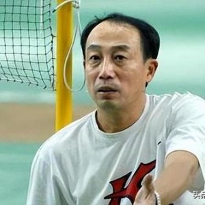2024大瓜事件,揭秘娱乐圈风云变幻